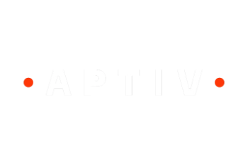 APTIV