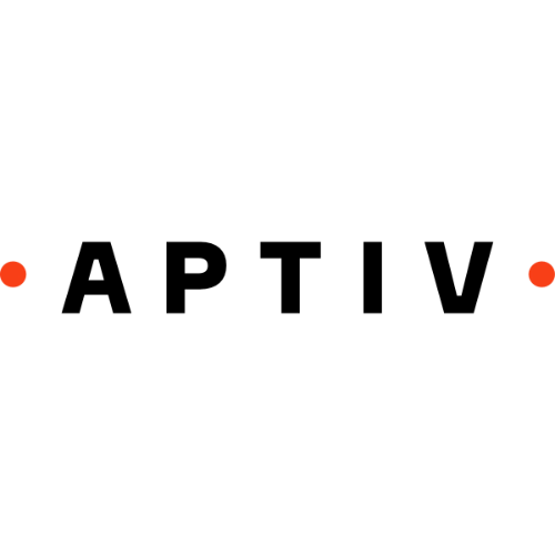 APTIV
