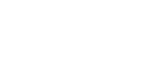 FUN Robotics Network
