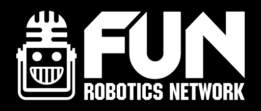 FUN Robotics Network