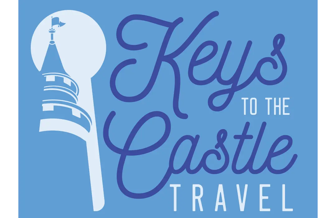 Keys to the Castle Travel
