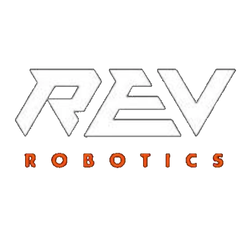 Rev Robotics