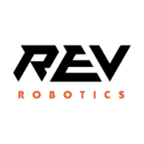 Rev Robotics