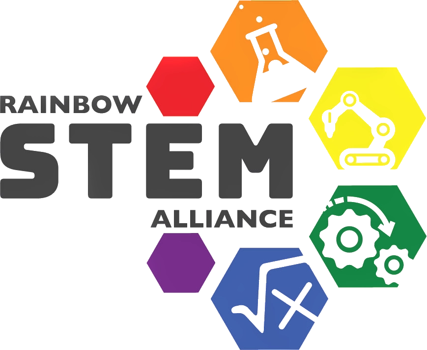 Rainbow STEM Alliance