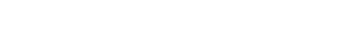 Techsmith