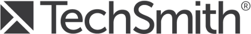 Techsmith