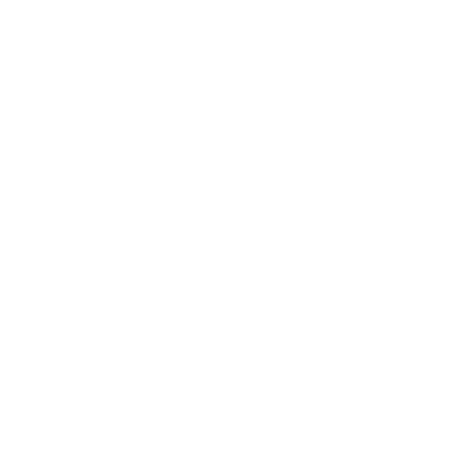 The Thrifty Bot